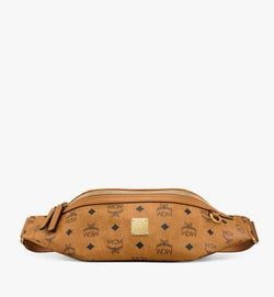 Cognac|COGNAC
