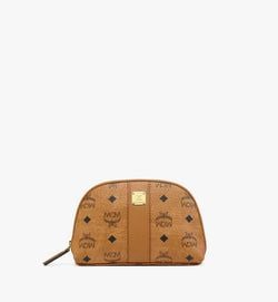 Cognac|COGNAC