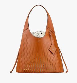 Terracotta|TERRACOTTA