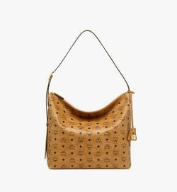 Cognac|COGNAC