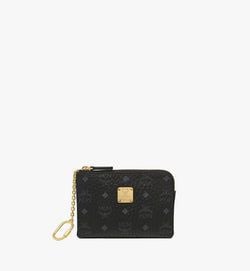 Black|BLACK