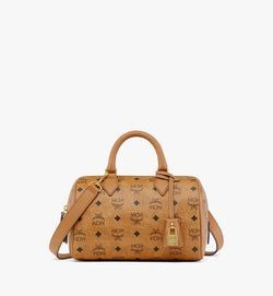Color – Cognac|COGNAC