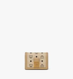 Color – Beige + Black|BEIGE + BLACK