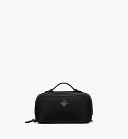Color – Black|BLACK
