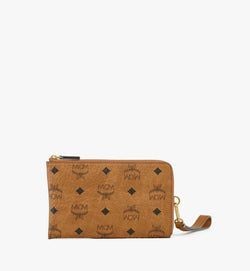 Color – Cognac|COGNAC