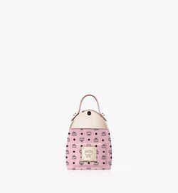 Color – Pink|PINK