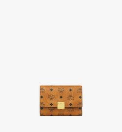 Cognac|COGNAC