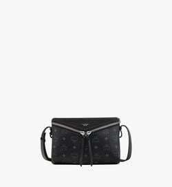 Black|BLACK
