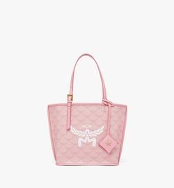 Silver Pink|SILVER PINK