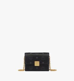 Black|BLACK