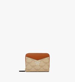 Color – Oatmeal|OATMEAL