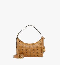 Cognac|COGNAC