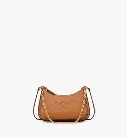 Color – Cognac|COGNAC