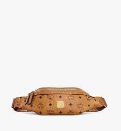 Cognac|COGNAC