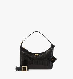 Black|BLACK