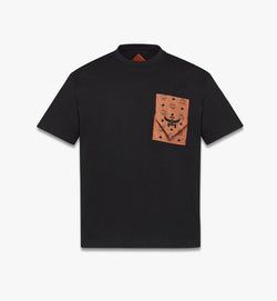 Color – Black|BLACK