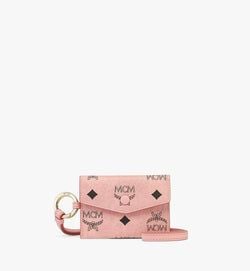 Soft Pink|SOFT PINK