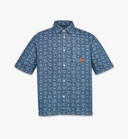 Denim Blue|DENIM BLUE