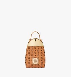 Color – Cognac|COGNAC