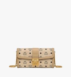 Color – Beige + Black|BEIGE + BLACK