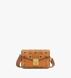 Cognac|COGNAC