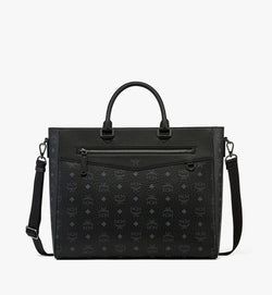 Color – Black|BLACK
