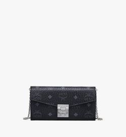 Black|BLACK