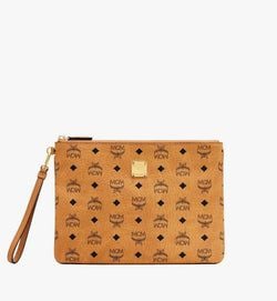 Cognac|COGNAC