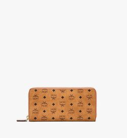 Color – Cognac|COGNAC
