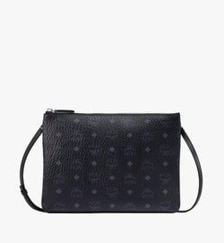 Color – Black|BLACK