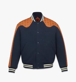 Navy Blazer|NAVY BLAZER