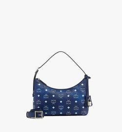 Blue Visetos|BLUE VISETOS