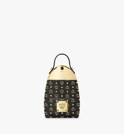 Color – Black|BLACK