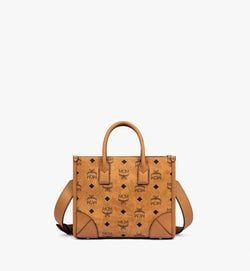 Cognac|COGNAC