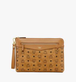 Color – Cognac|COGNAC