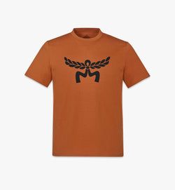 Cognac|COGNAC