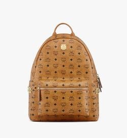 Cognac|COGNAC