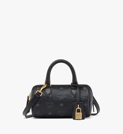 Black|BLACK