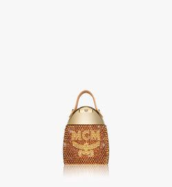 Cognac|COGNAC