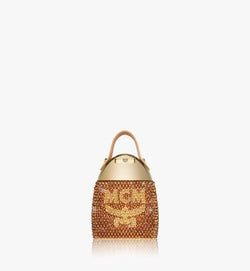 Color – Cognac|COGNAC