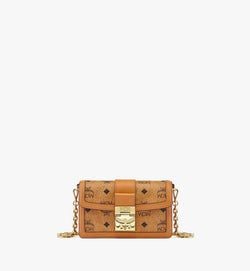 Cognac|COGNAC