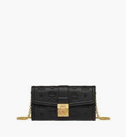 Black|BLACK