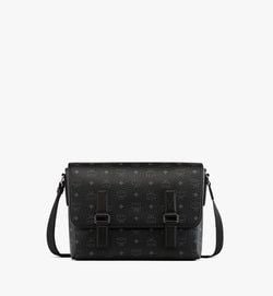 Black|BLACK