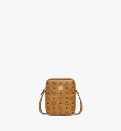 Cognac|COGNAC