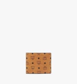Cognac|COGNAC