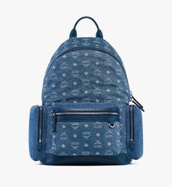 Denim Blue|DENIM BLUE