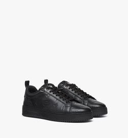 Black|BLACK