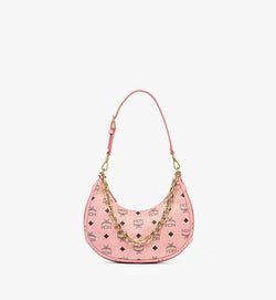 Soft Pink|SOFT PINK