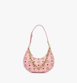 Color – Soft Pink|SOFT PINK