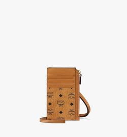 Cognac|COGNAC